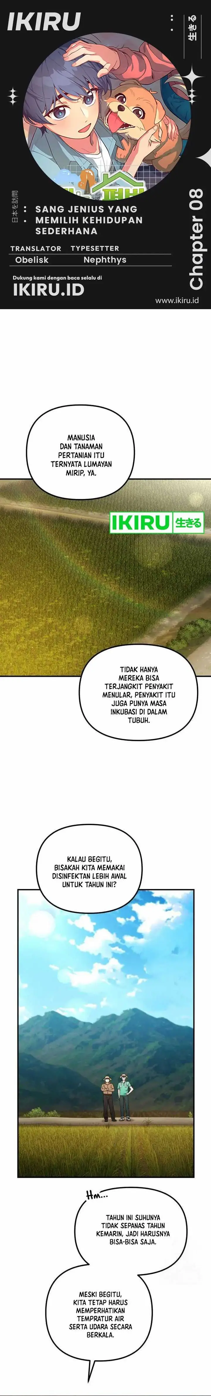 image-komik-the-genius-decided-to-live-an-ordinary-life-chapter-8-0/27