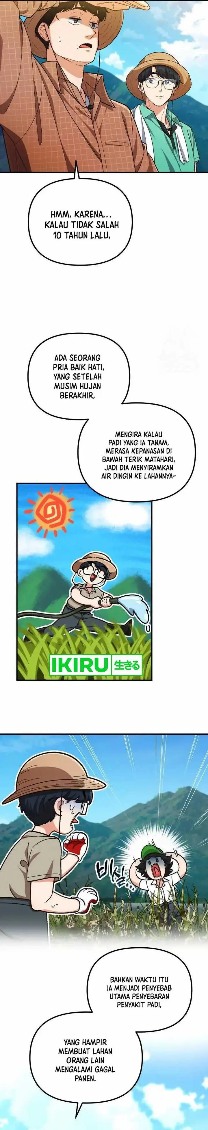 image-komik-the-genius-decided-to-live-an-ordinary-life-chapter-8-1/27