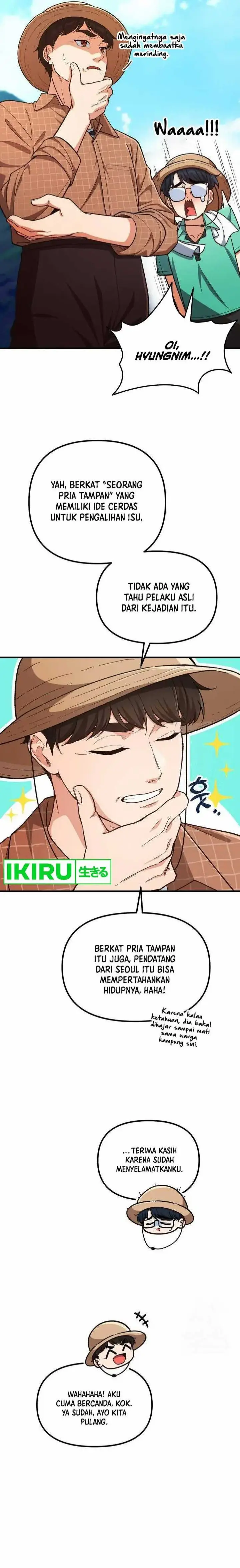 image-komik-the-genius-decided-to-live-an-ordinary-life-chapter-8-2/27