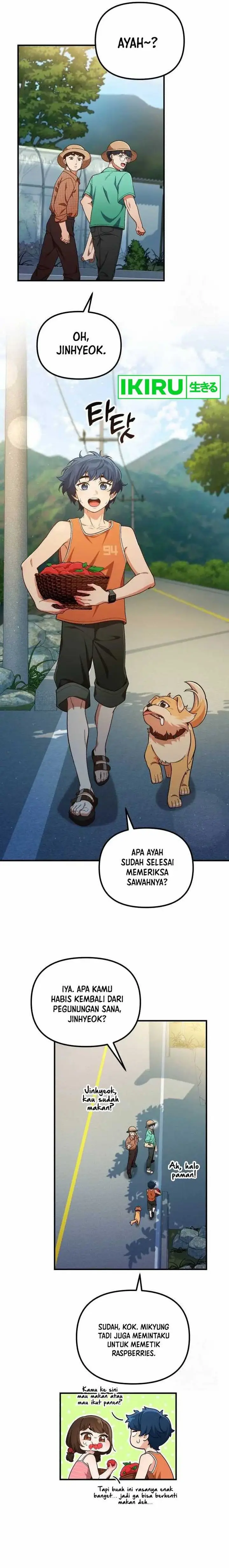 image-komik-the-genius-decided-to-live-an-ordinary-life-chapter-8-3/27