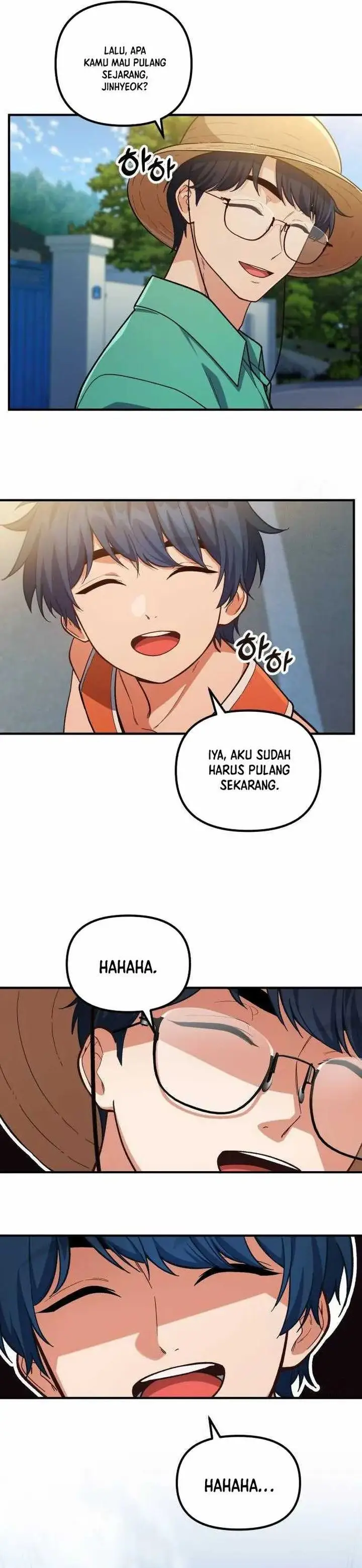 image-komik-the-genius-decided-to-live-an-ordinary-life-chapter-8-4/27