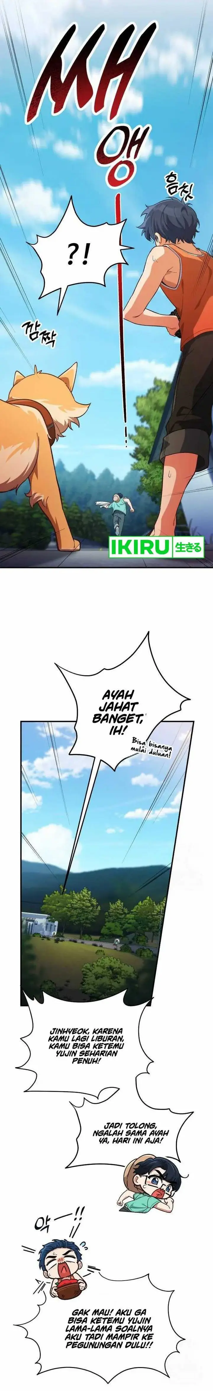 image-komik-the-genius-decided-to-live-an-ordinary-life-chapter-8-5/27