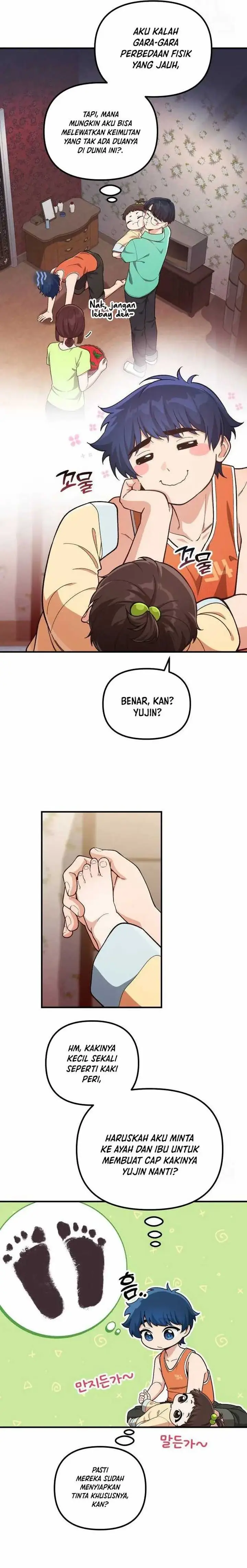 image-komik-the-genius-decided-to-live-an-ordinary-life-chapter-8-7/27