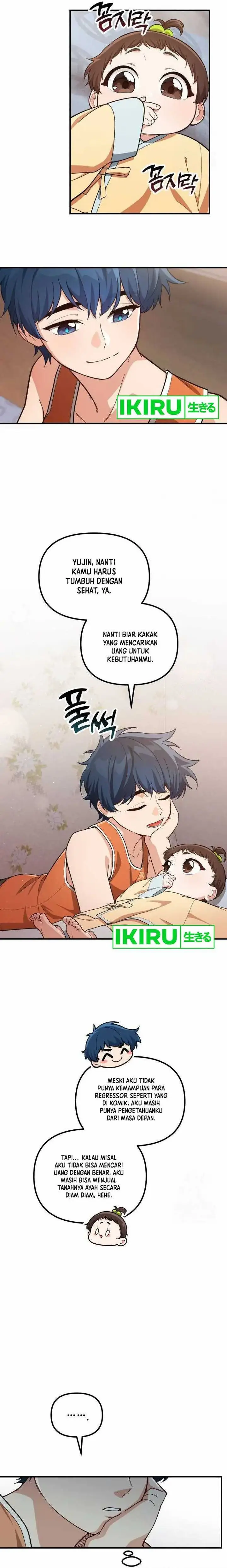 image-komik-the-genius-decided-to-live-an-ordinary-life-chapter-8-8/27