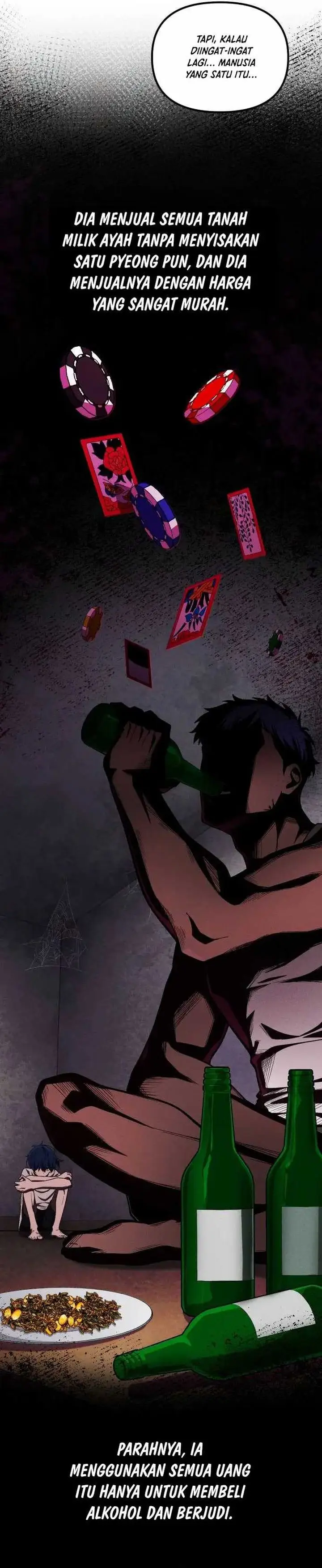 image-komik-the-genius-decided-to-live-an-ordinary-life-chapter-8-9/27