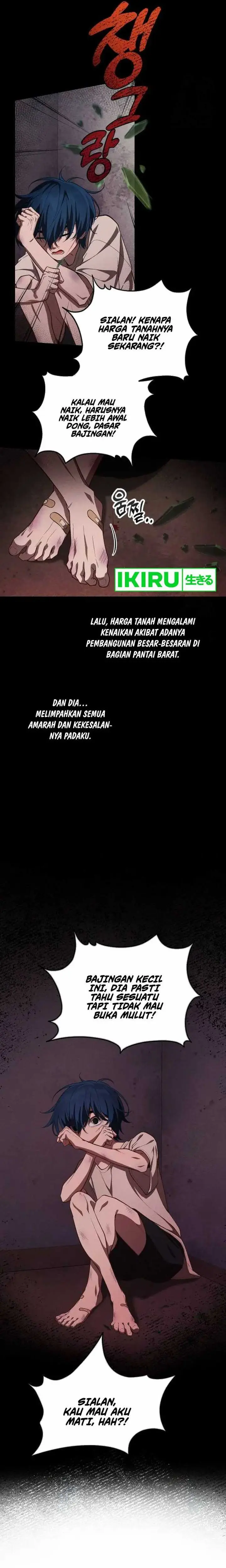 image-komik-the-genius-decided-to-live-an-ordinary-life-chapter-8-10/27