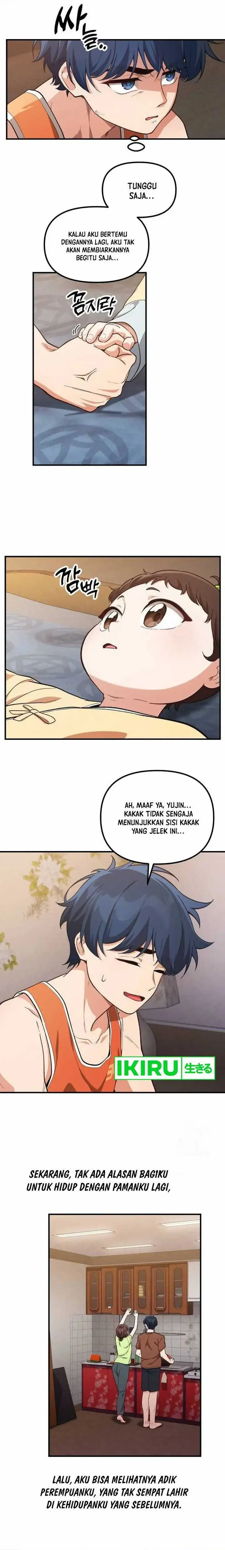 image-komik-the-genius-decided-to-live-an-ordinary-life-chapter-8-11/27