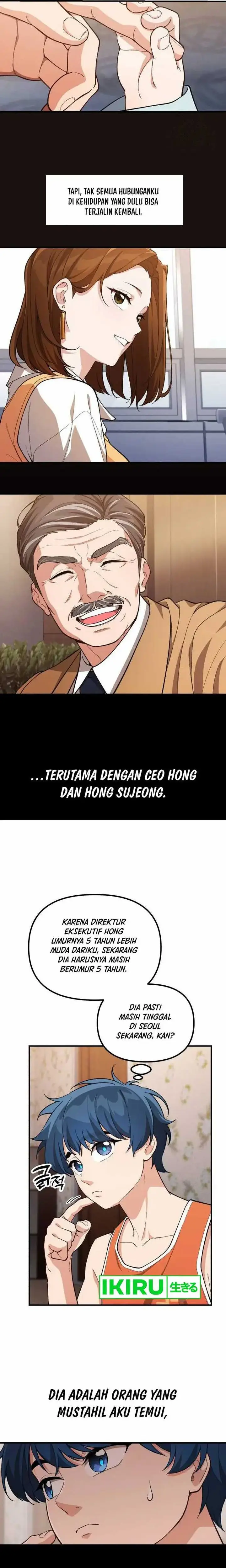 image-komik-the-genius-decided-to-live-an-ordinary-life-chapter-8-12/27