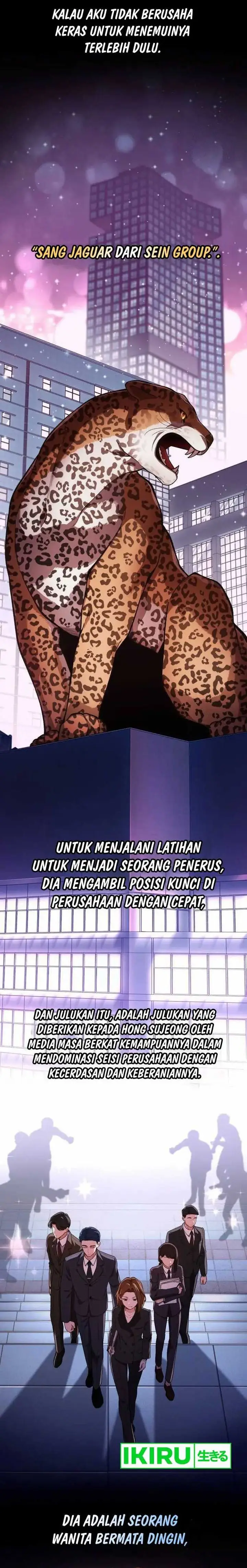 image-komik-the-genius-decided-to-live-an-ordinary-life-chapter-8-13/27