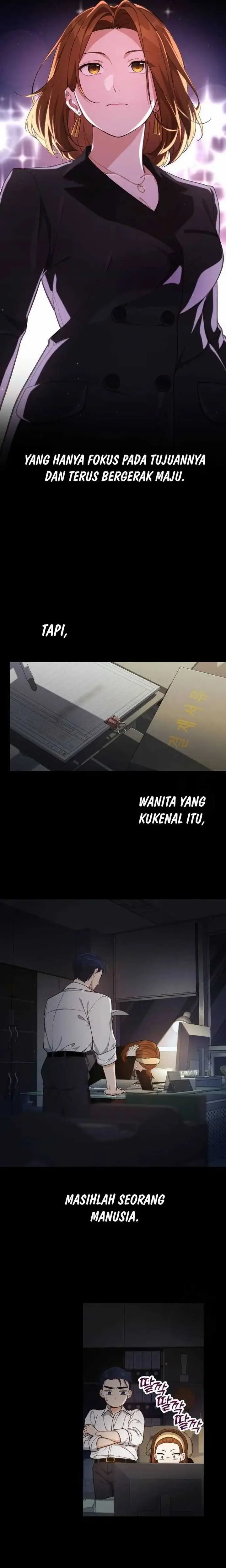 image-komik-the-genius-decided-to-live-an-ordinary-life-chapter-8-14/27