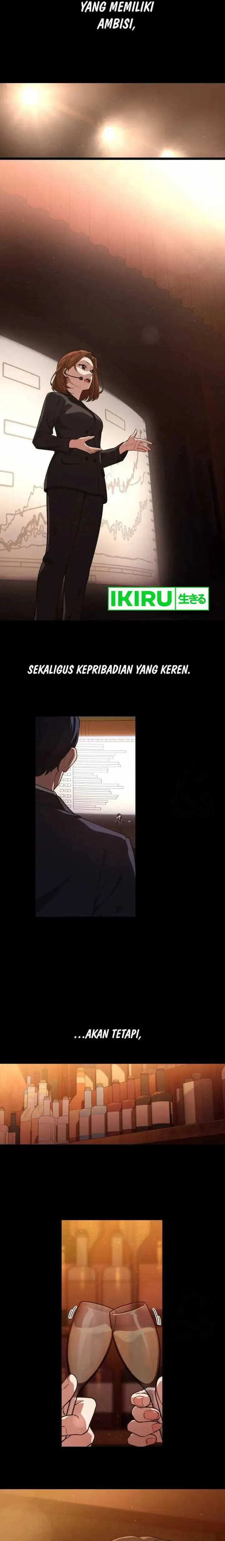image-komik-the-genius-decided-to-live-an-ordinary-life-chapter-8-15/27