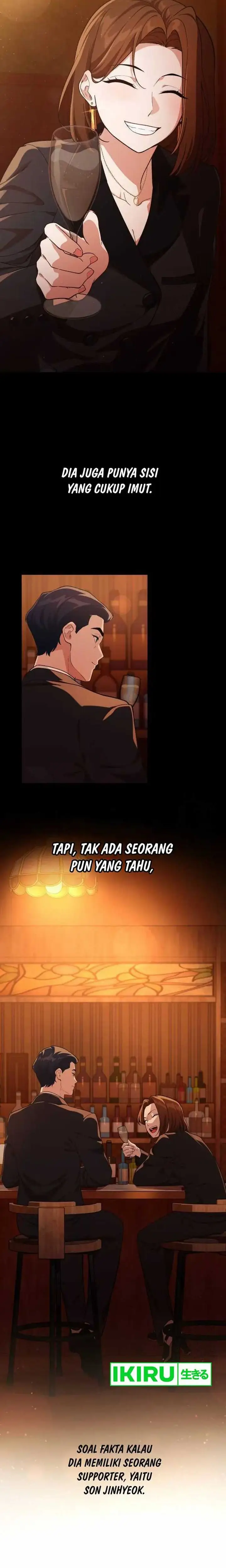image-komik-the-genius-decided-to-live-an-ordinary-life-chapter-8-16/27