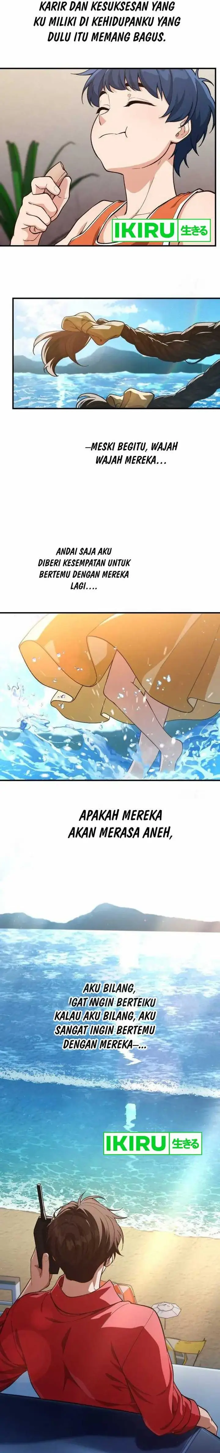 image-komik-the-genius-decided-to-live-an-ordinary-life-chapter-8-18/27