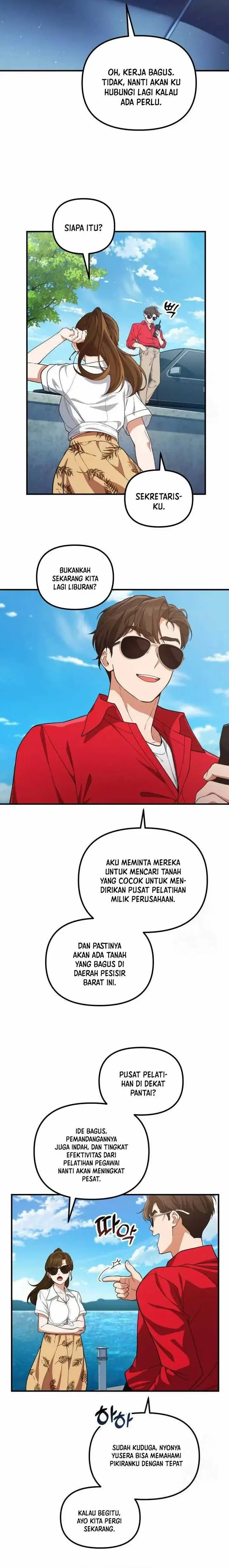 image-komik-the-genius-decided-to-live-an-ordinary-life-chapter-8-19/27