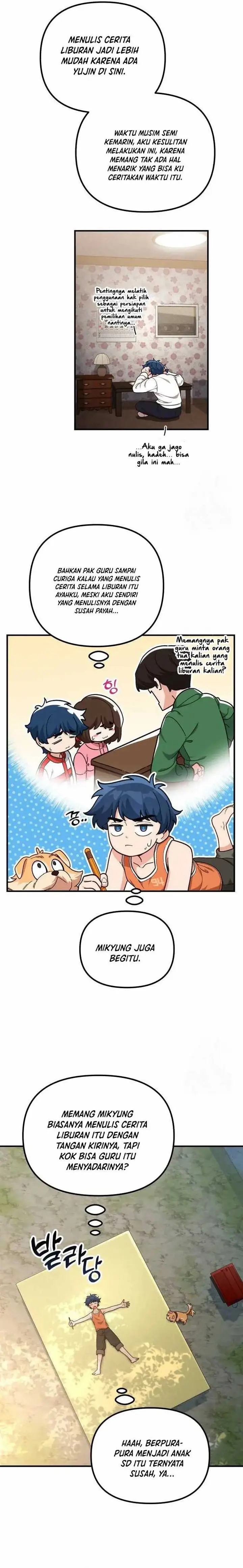 image-komik-the-genius-decided-to-live-an-ordinary-life-chapter-8-21/27