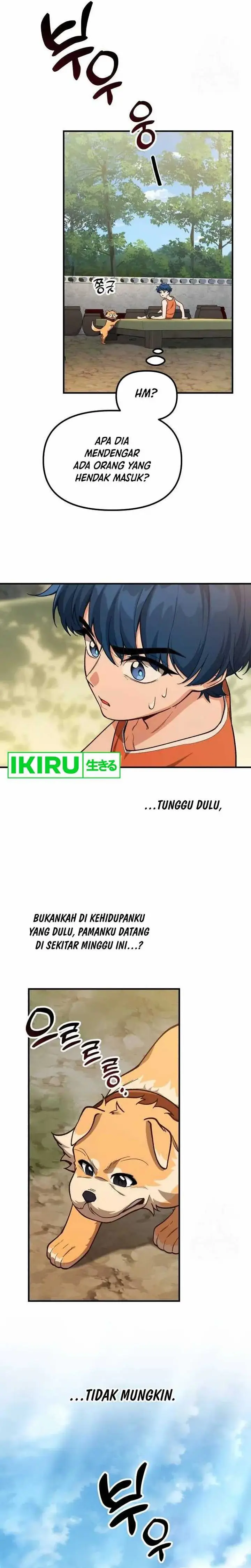 image-komik-the-genius-decided-to-live-an-ordinary-life-chapter-8-22/27