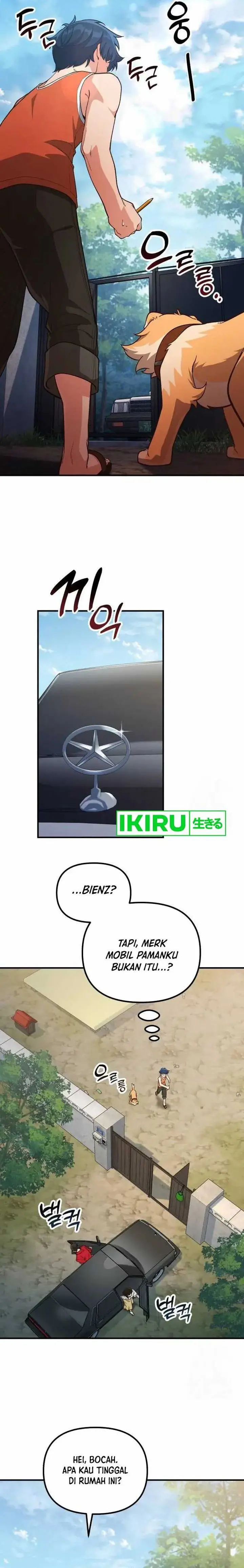 image-komik-the-genius-decided-to-live-an-ordinary-life-chapter-8-23/27