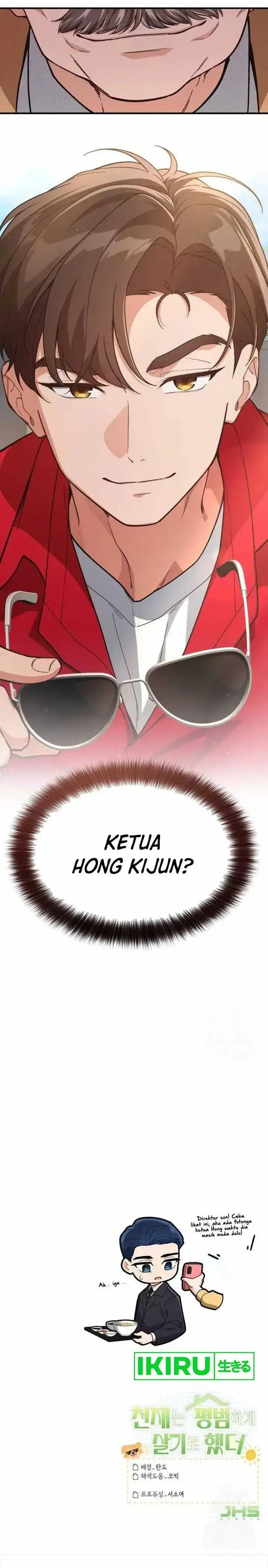 image-komik-the-genius-decided-to-live-an-ordinary-life-chapter-8-25/27