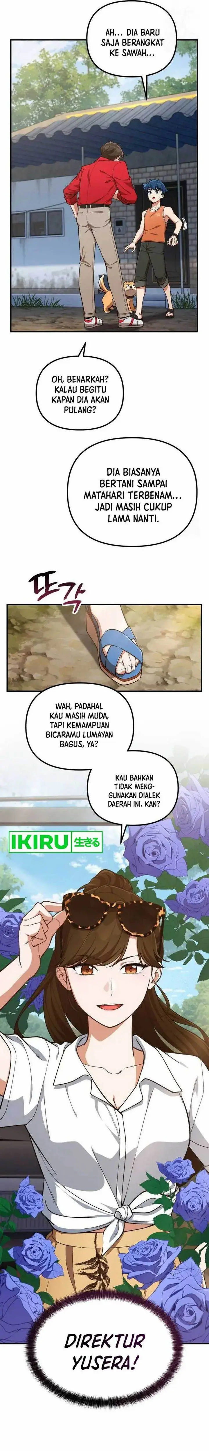 image-komik-the-genius-decided-to-live-an-ordinary-life-chapter-9-1/26