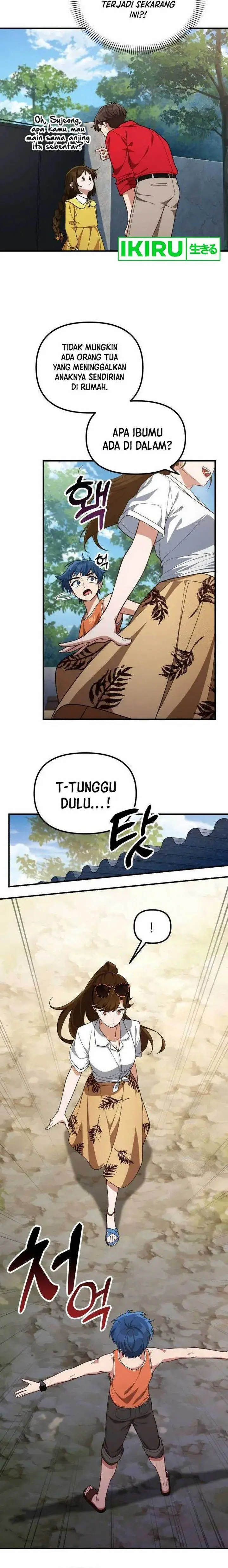 image-komik-the-genius-decided-to-live-an-ordinary-life-chapter-9-3/26