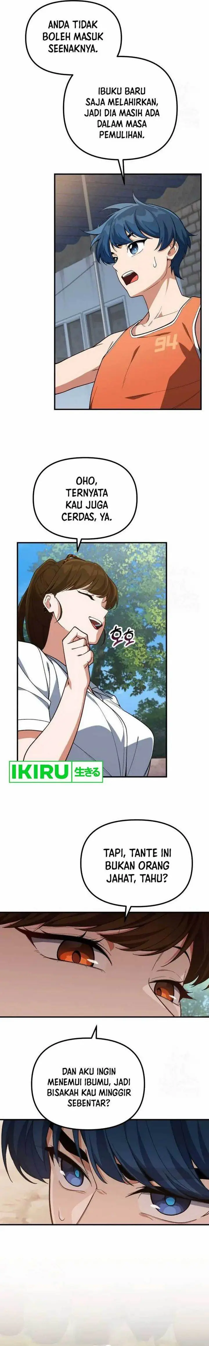 image-komik-the-genius-decided-to-live-an-ordinary-life-chapter-9-4/26