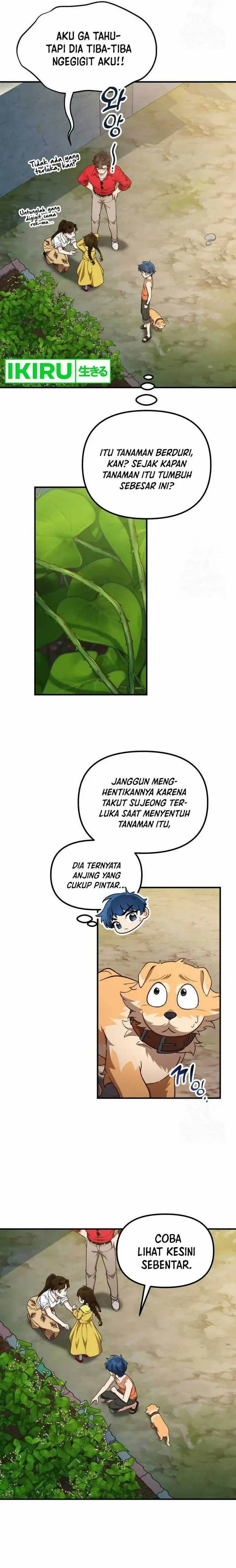 image-komik-the-genius-decided-to-live-an-ordinary-life-chapter-9-6/26