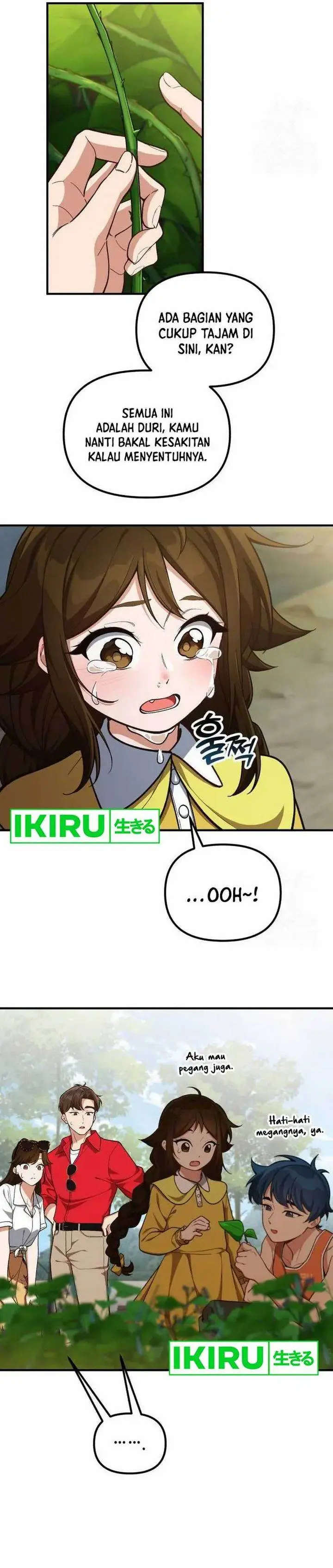 image-komik-the-genius-decided-to-live-an-ordinary-life-chapter-9-7/26