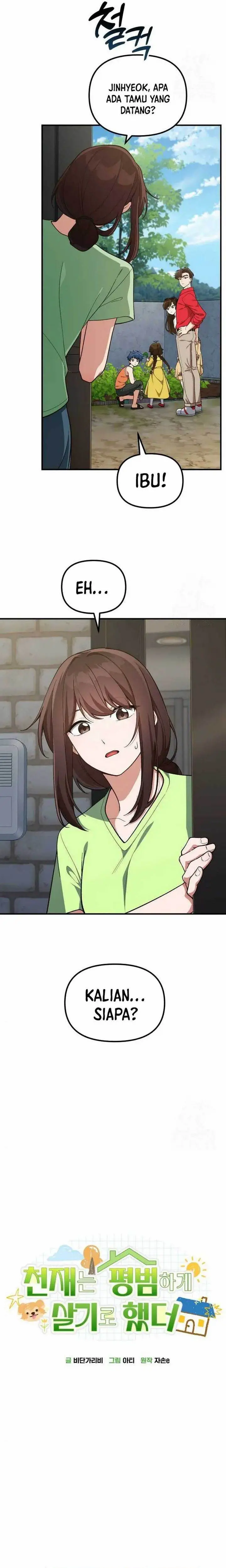 image-komik-the-genius-decided-to-live-an-ordinary-life-chapter-9-8/26