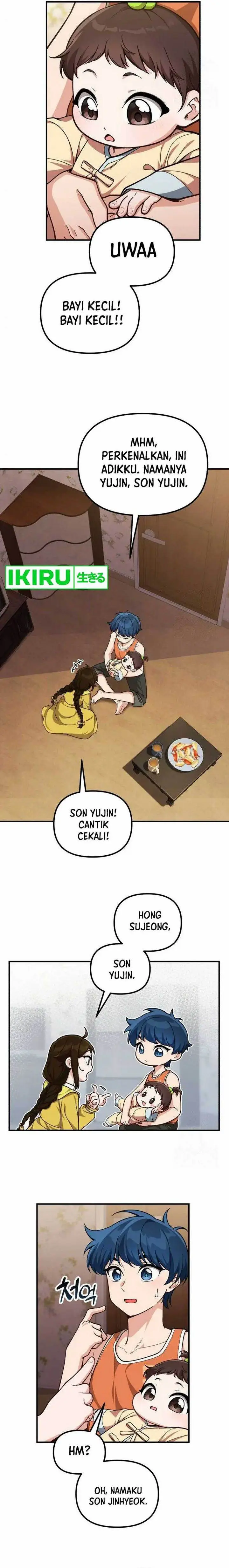 image-komik-the-genius-decided-to-live-an-ordinary-life-chapter-9-9/26