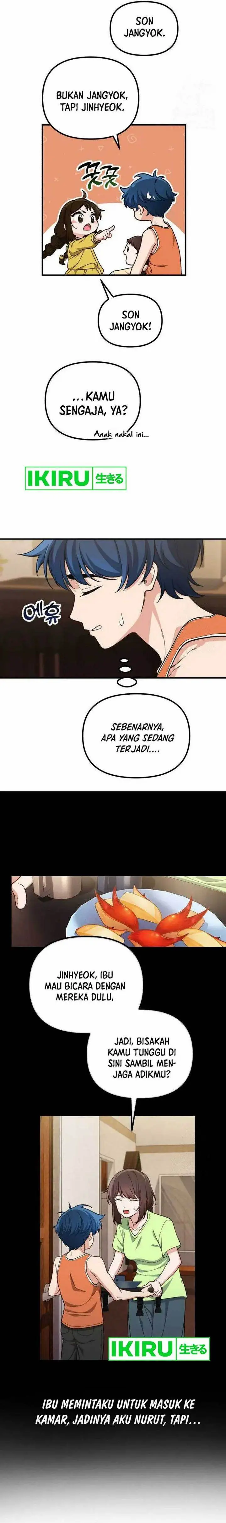 image-komik-the-genius-decided-to-live-an-ordinary-life-chapter-9-10/26