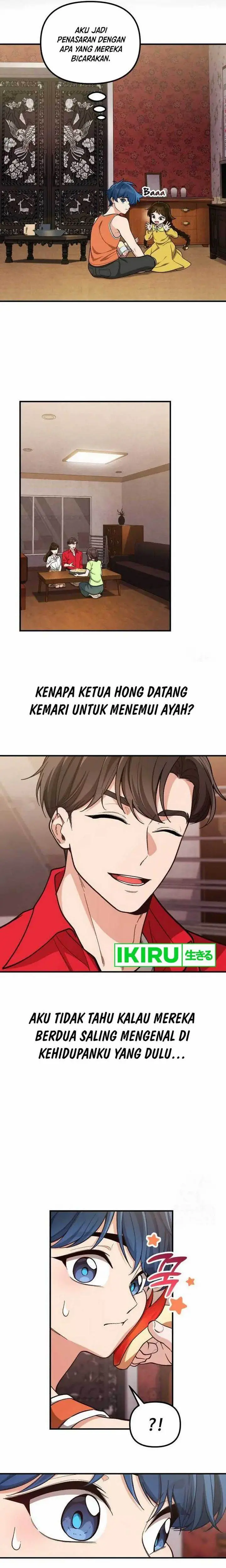 image-komik-the-genius-decided-to-live-an-ordinary-life-chapter-9-11/26