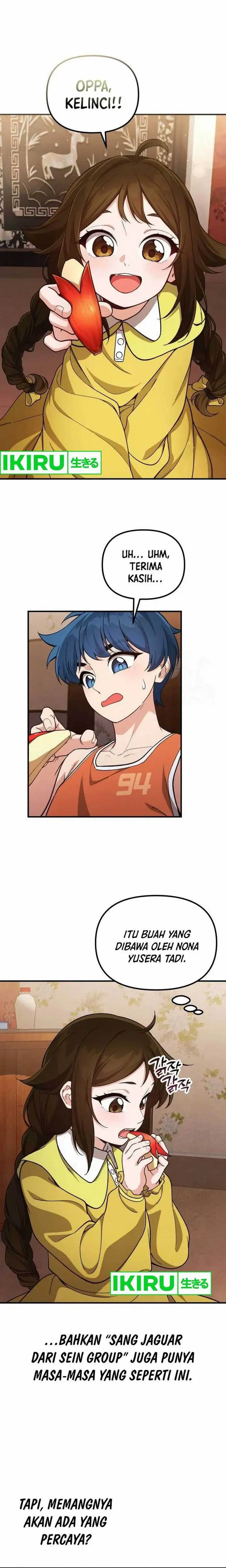 image-komik-the-genius-decided-to-live-an-ordinary-life-chapter-9-12/26