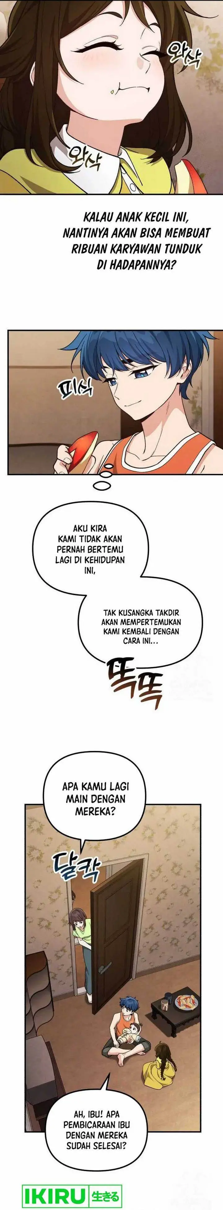 image-komik-the-genius-decided-to-live-an-ordinary-life-chapter-9-13/26