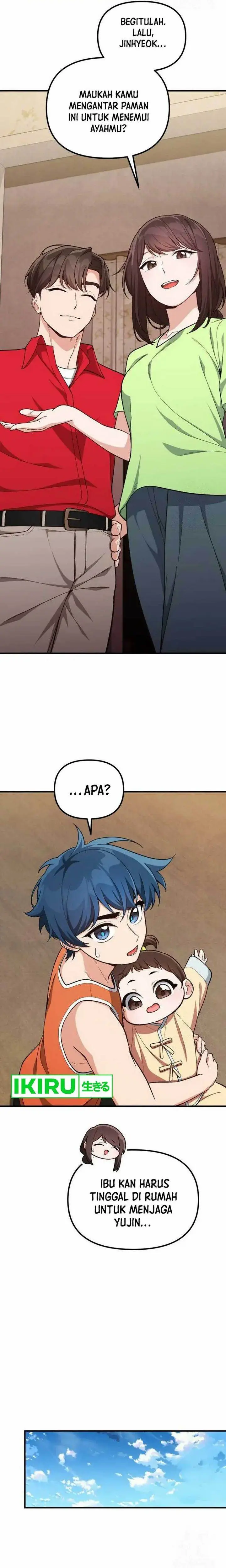 image-komik-the-genius-decided-to-live-an-ordinary-life-chapter-9-14/26