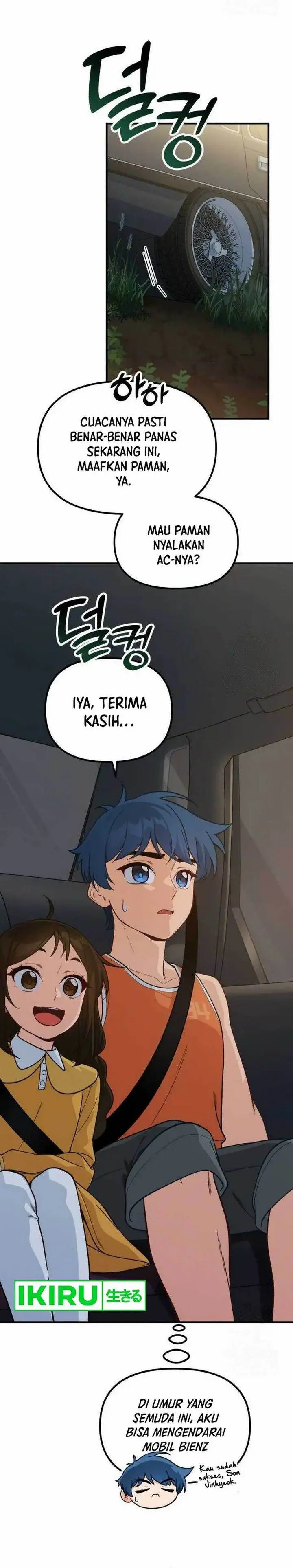 image-komik-the-genius-decided-to-live-an-ordinary-life-chapter-9-15/26
