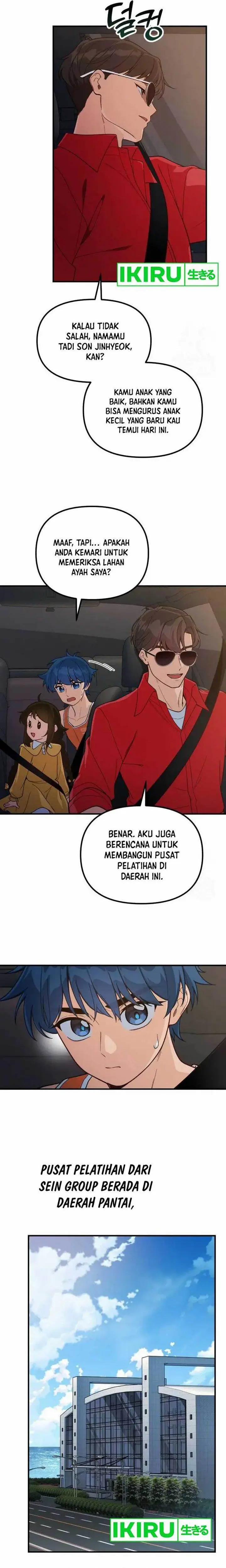 image-komik-the-genius-decided-to-live-an-ordinary-life-chapter-9-16/26