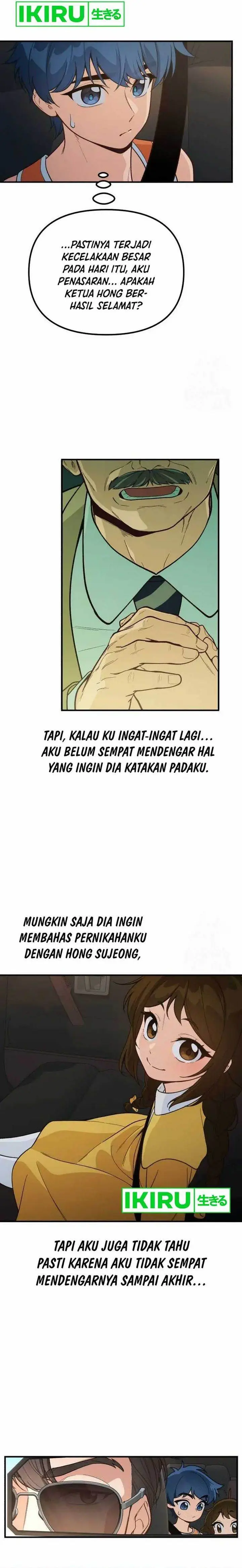 image-komik-the-genius-decided-to-live-an-ordinary-life-chapter-9-18/26