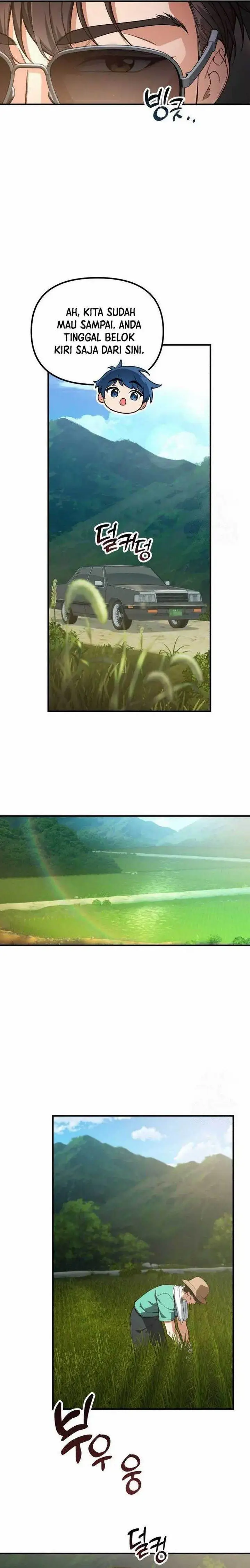 image-komik-the-genius-decided-to-live-an-ordinary-life-chapter-9-19/26