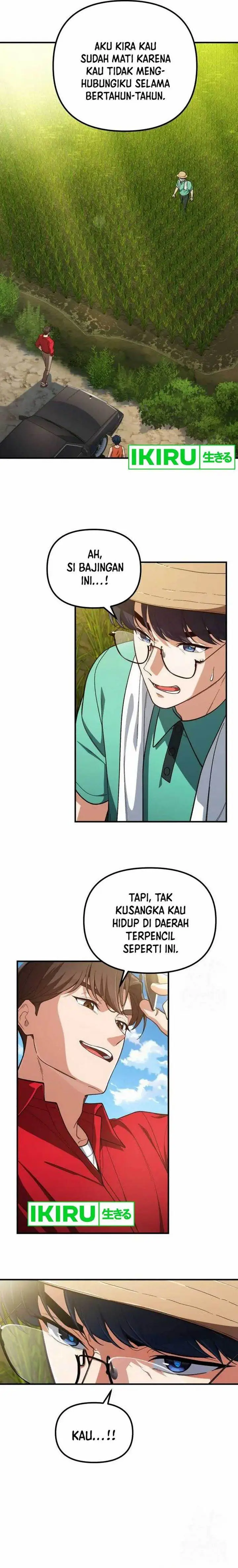 image-komik-the-genius-decided-to-live-an-ordinary-life-chapter-9-21/26