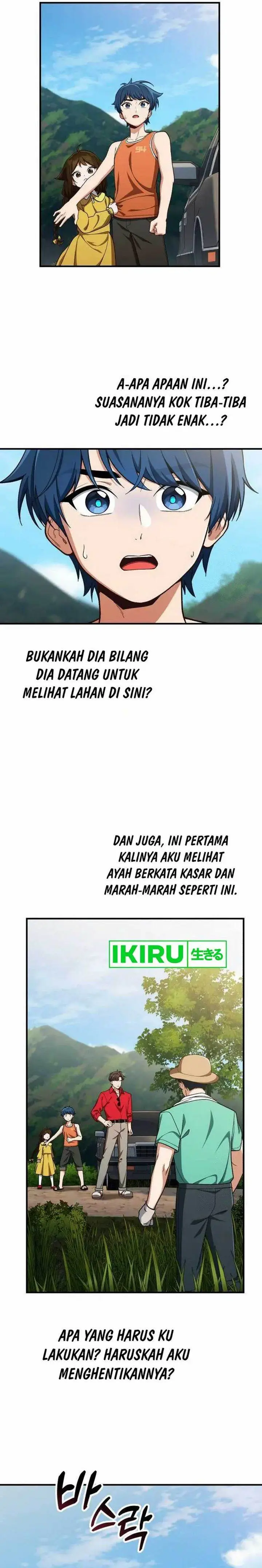 image-komik-the-genius-decided-to-live-an-ordinary-life-chapter-9-22/26