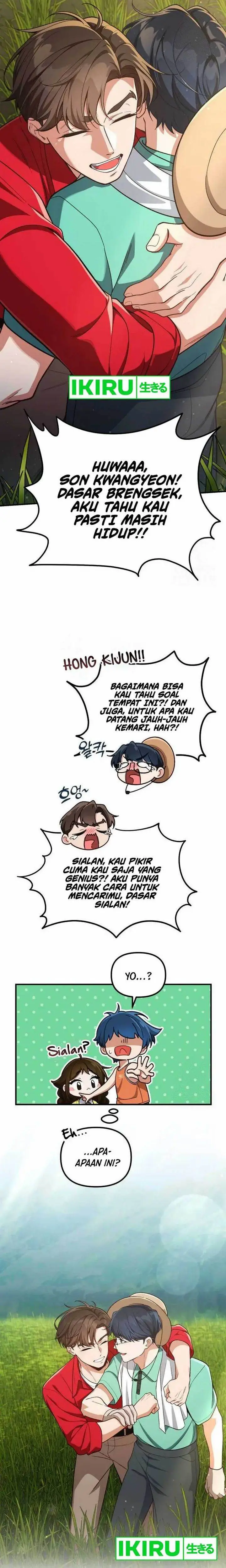 image-komik-the-genius-decided-to-live-an-ordinary-life-chapter-9-24/26