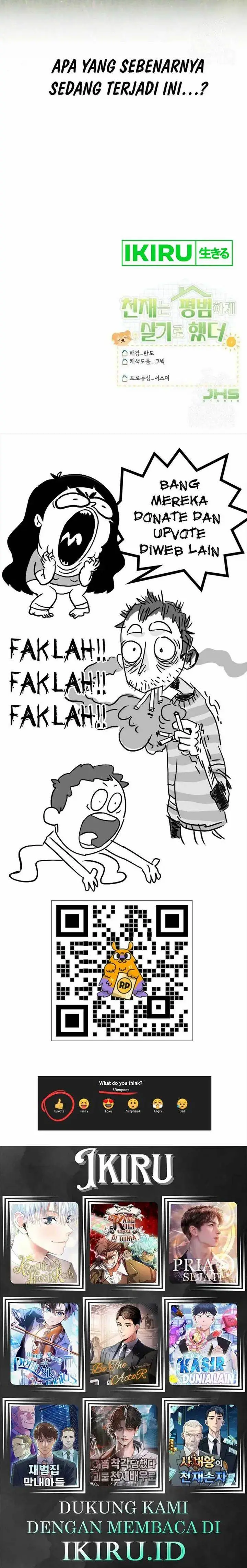 image-komik-the-genius-decided-to-live-an-ordinary-life-chapter-9-25/26