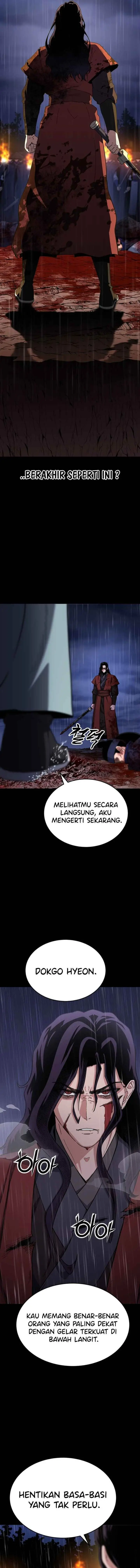 image-komik-the-genius-girl-who-hides-the-martial-worlds-public-enemy-chapter-1-1/45