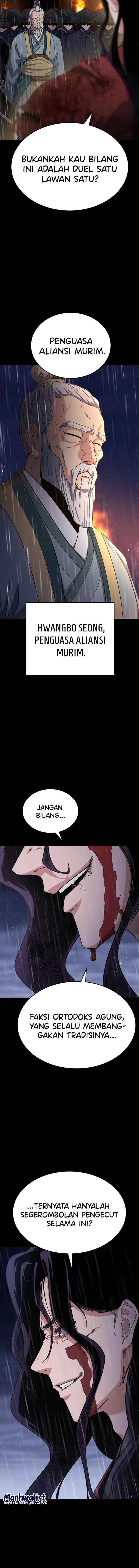 image-komik-the-genius-girl-who-hides-the-martial-worlds-public-enemy-chapter-1-2/45