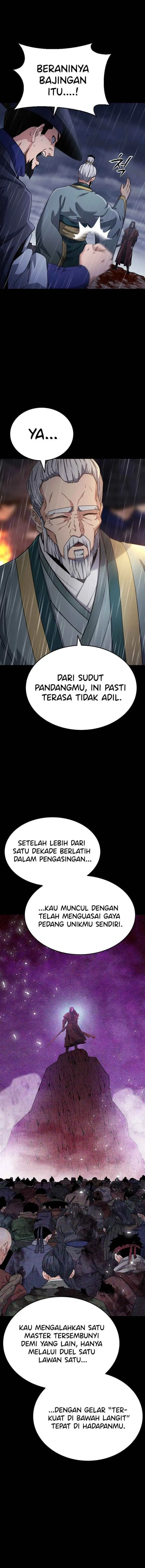 image-komik-the-genius-girl-who-hides-the-martial-worlds-public-enemy-chapter-1-3/45
