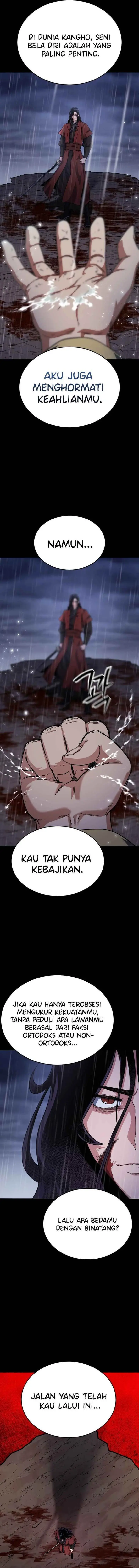 image-komik-the-genius-girl-who-hides-the-martial-worlds-public-enemy-chapter-1-4/45
