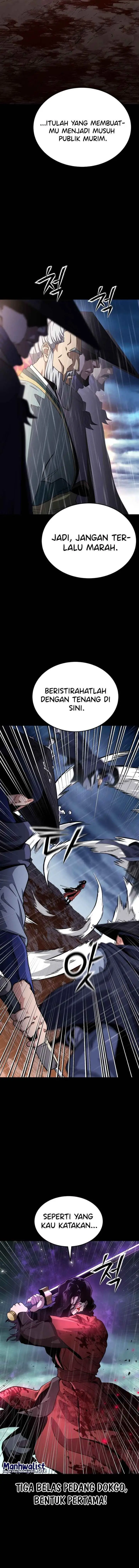 image-komik-the-genius-girl-who-hides-the-martial-worlds-public-enemy-chapter-1-5/45