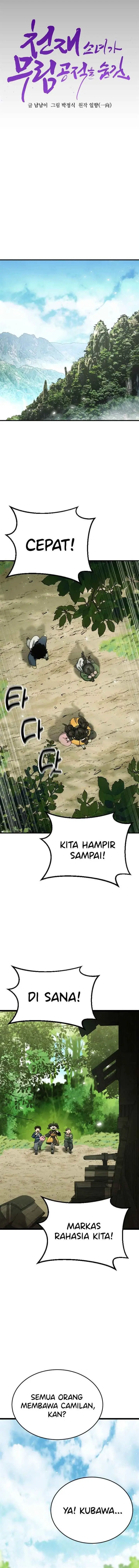 image-komik-the-genius-girl-who-hides-the-martial-worlds-public-enemy-chapter-1-13/45