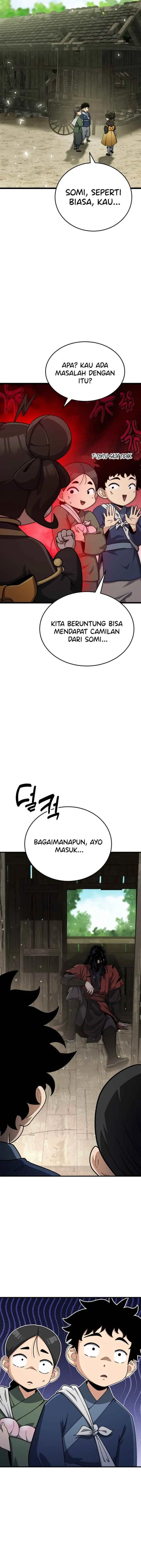 image-komik-the-genius-girl-who-hides-the-martial-worlds-public-enemy-chapter-1-14/45