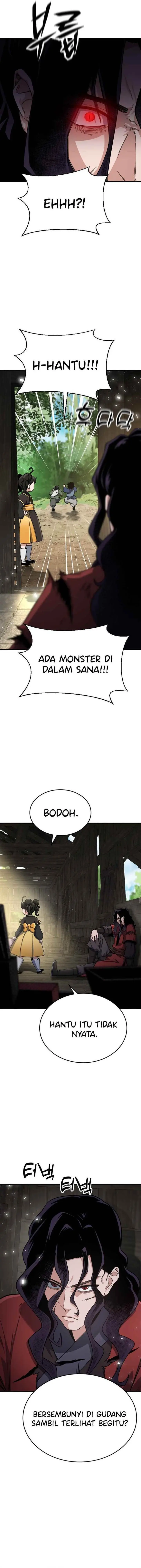image-komik-the-genius-girl-who-hides-the-martial-worlds-public-enemy-chapter-1-15/45